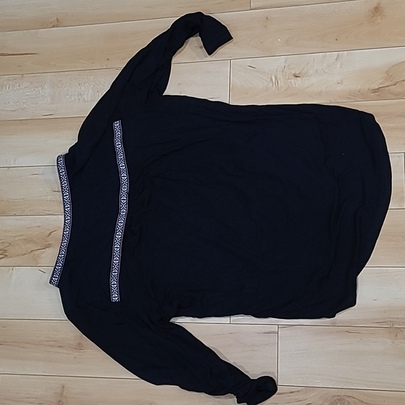 Ricki's women's large shirt - Picture 3 of 5